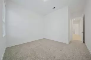 316 Louvenia Ct, Pinehurst, TX 77362 - Photo 28