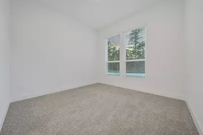 316 Louvenia Court, Pinehurst, TX 77362 - Photo 30