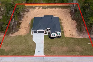 316 Louvenia Ct, Pinehurst, TX 77362 - Photo 2