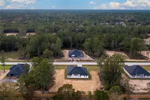 316 Louvenia Ct, Pinehurst, TX 77362 - Photo 40