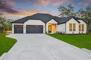 316 Louvenia Ct, Pinehurst, TX 77362 - Photo 44