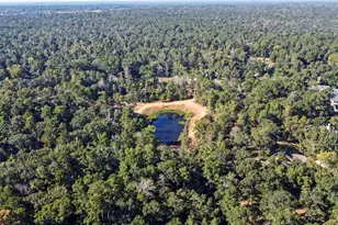 7015 Woodlake Trl, Montgomery, TX 77316 - Photo 12