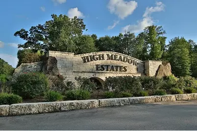 7015 Woodlake Trl, Montgomery, TX 77316 - Photo 2