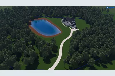 7015 Woodlake Trl, Montgomery, TX 77316 - Photo 2