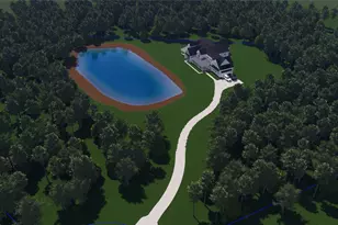 7015 Woodlake Trl, Montgomery, TX 77316 - Photo 2