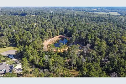 7015 Woodlake Trl, Montgomery, TX 77316 - Photo 30