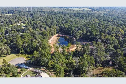 7015 Woodlake Trl, Montgomery, TX 77316 - Photo 28