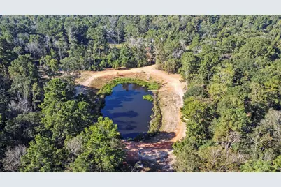 7015 Woodlake Trl, Montgomery, TX 77316 - Photo 14