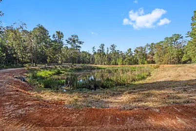 7015 Woodlake Trl, Montgomery, TX 77316 - Photo 22