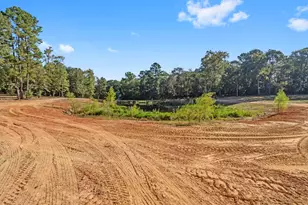 7015 Woodlake Trl, Montgomery, TX 77316 - Photo 20