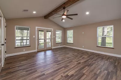 9126 Lazy Lane, Montgomery, TX 77316 - Photo 20