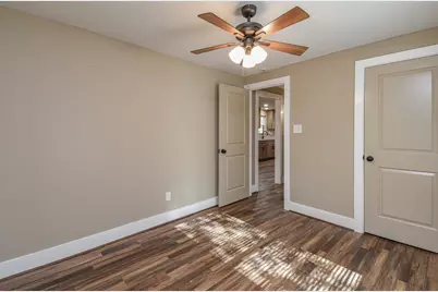 9126 Lazy Lane, Montgomery, TX 77316 - Photo 14