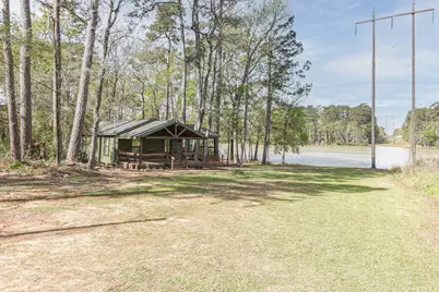 9126 Lazy Lane, Montgomery, TX 77316 - Photo 28