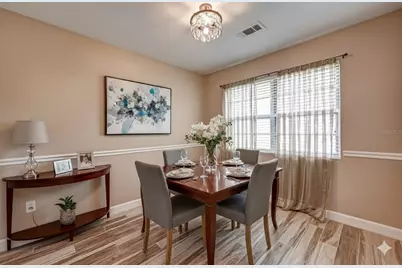 1902 Sedgie Drive, Houston, TX 77080 - Photo 6