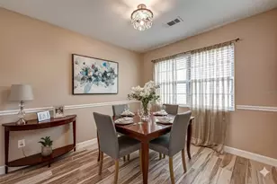 1902 Sedgie Dr, Houston, TX 77080 - Photo 6