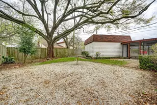 1902 Sedgie Dr, Houston, TX 77080 - Photo 16