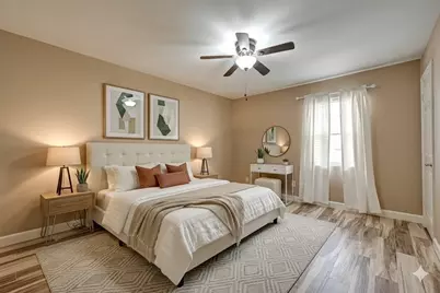 1902 Sedgie Drive, Houston, TX 77080 - Photo 12