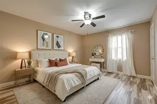 1902 Sedgie Dr, Houston, TX 77080 - Photo 12