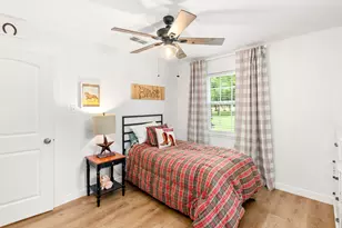 2103 Holly St, East Bernard, TX 77435 - Photo 22