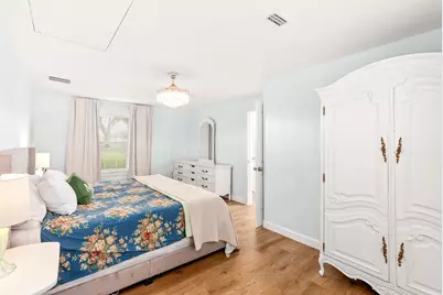2103 Holly Street, East Bernard, TX 77435 - Photo 26