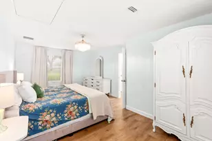 2103 Holly St, East Bernard, TX 77435 - Photo 26