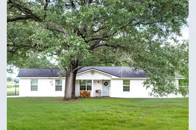 2103 Holly Street, East Bernard, TX 77435 - Photo 38