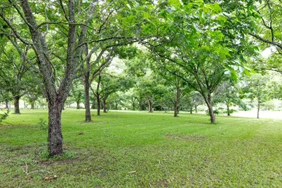 2103 Holly Street, East Bernard, TX 77435 - Photo 36
