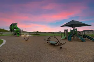 3405 Daily Harvest Dr, Pearland, TX 77581 - Photo 32