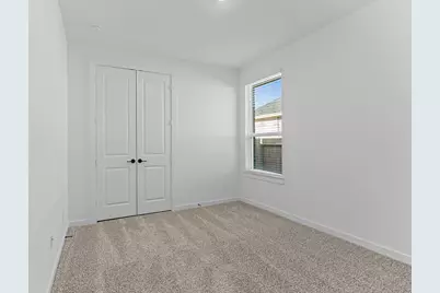 3405 Daily Harvest Drive, Pearland, TX 77581 - Photo 20