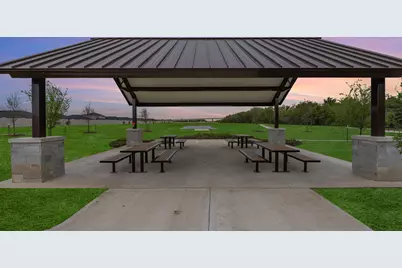 3405 Daily Harvest Drive, Pearland, TX 77581 - Photo 36