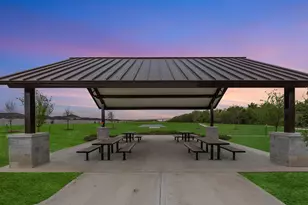 3405 Daily Harvest Dr, Pearland, TX 77581 - Photo 36