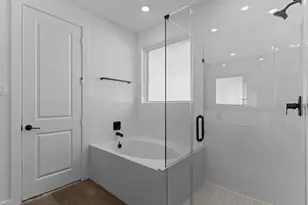 3405 Daily Harvest Dr, Pearland, TX 77581 - Photo 18