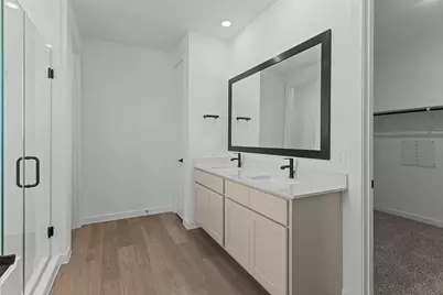 3405 Daily Harvest Drive, Pearland, TX 77581 - Photo 14