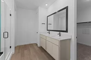 3405 Daily Harvest Dr, Pearland, TX 77581 - Photo 14