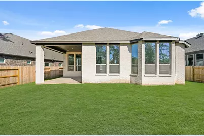 358 Wild Fork Court, Conroe, TX 77304 - Photo 32