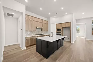 358 Wild Frk Ct, Conroe, TX 77304 - Photo 6