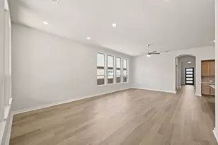 358 Wild Frk Ct, Conroe, TX 77304 - Photo 10