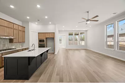 358 Wild Fork Court, Conroe, TX 77304 - Photo 24