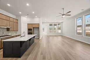 358 Wild Frk Ct, Conroe, TX 77304 - Photo 24