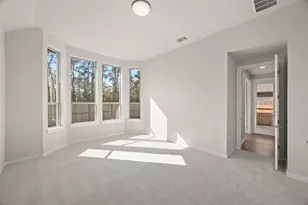 358 Wild Frk Ct, Conroe, TX 77304 - Photo 12