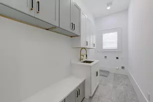 1726 Wilde Rock Way, Houston, TX 77018 - Photo 34