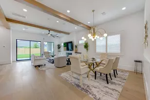 1726 Wilde Rock Way, Houston, TX 77018 - Photo 22