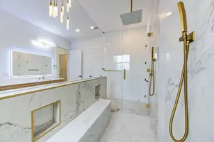 1726 Wilde Rock Way, Houston, TX 77018 - Photo 28