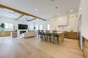 1726 Wilde Rock Way, Houston, TX 77018 - Photo 6