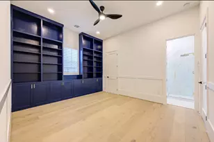 1726 Wilde Rock Way, Houston, TX 77018 - Photo 22