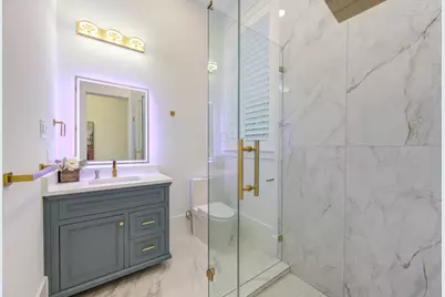 1726 Wilde Rock Way, Houston, TX 77018 - Photo 24