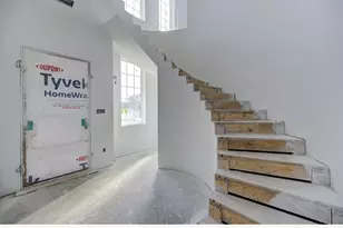 1726 Wilde Rock Way, Houston, TX 77018 - Photo 38