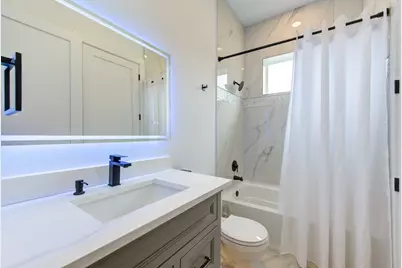 1726 Wilde Rock Way, Houston, TX 77018 - Photo 44