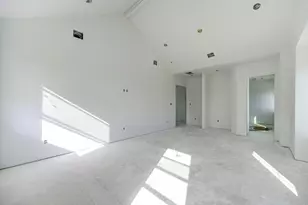 1726 Wilde Rock Way, Houston, TX 77018 - Photo 20