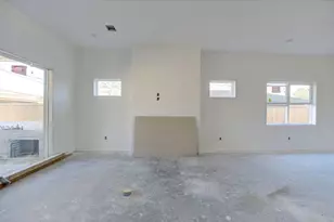 1726 Wilde Rock Way, Houston, TX 77018 - Photo 16